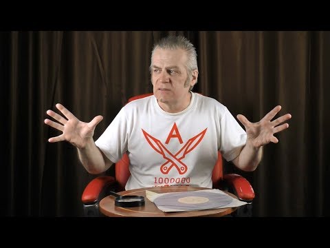 Видео: Первый Битлс на виниле СССР