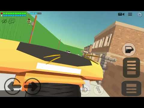 Видео: 4 ноября 2025 г.