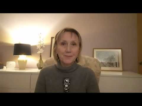 Видео: СКОЛЬКО ПОТРАТИЛА ГЕРМАНИЯ НА УКР. БЕЖЕНЦЕВ ЗА 3 ГОДА. УЖАСАЮЩИЕ ЦИФРЫ.