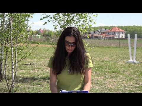 Видео: Укладка и свеча