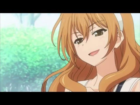 Видео: Банри и Коко - Ты знаешь кто мой папа?!