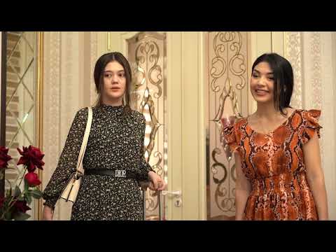 Видео: О'ZBEK FILM || SHUBXA ||  ЎЗБЕК ФИЛМ