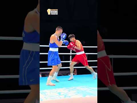 Видео: ТӨРТІНШІ КҮННІҢ ҚОРЫТЫНДЫСЫ ✅ Азия чемпионаты 