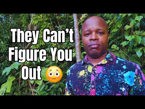 Видео: Они в шоке от того, кем ты стал — они не могут тебя понять 😳🔥