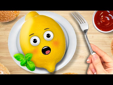 Видео: ПРЯЧЬСЯ ИЛИ ТЕБЯ СЪЕДЯТ В ROBLOX!