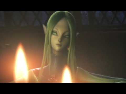 Видео: ...Держаться за воздух...   БИ 2