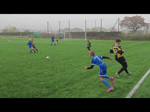 Видео: 2013 Левски Карлово - Царимир - 6:1