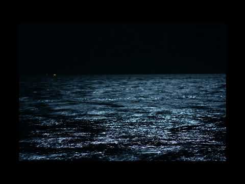 Видео: Страшная История - Я боюсь воды... (без видеоряда) | Перпетуум перезалив