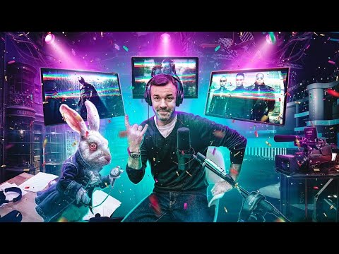 Видео: #40 ПРАКТИЧЕСКАЯ МАГИЯ/КАРМИЧЕСКИЙ МЕНЕДЖМЕНТ