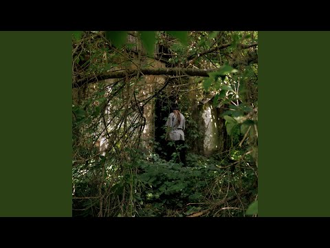 Видео: Журливая, печальная