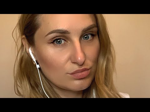 Видео: Как удовлетворить женщину?