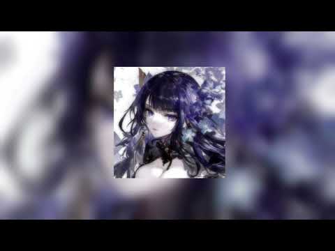 Видео: Mozgi-Вылюби ❤️ speed up 💕