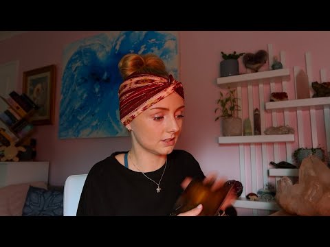 Видео: Это решение изменит для вас все.