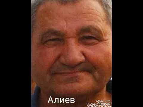 Видео: Бо еди гузаштагони д. Косаторош қ2