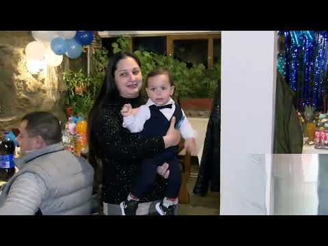 Видео: Рожден Ден на Станко