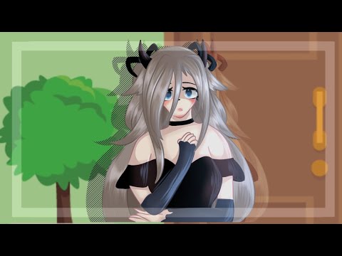 Видео: ~ Топ 15 meme Которые мне нравятся ~ gacha life, gacha club ~