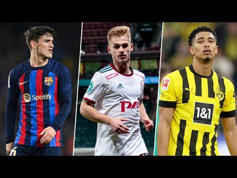 Видео: Жеребьёвка 2 тура 4 этапа голосований с молодыми футболистами