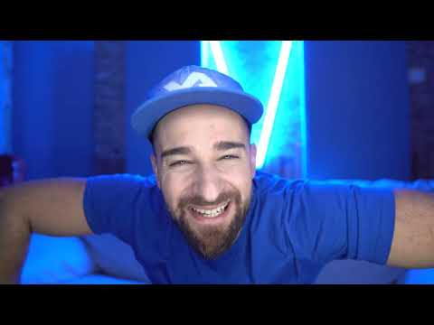 Видео: Кој те праша?! - Битолски прекари