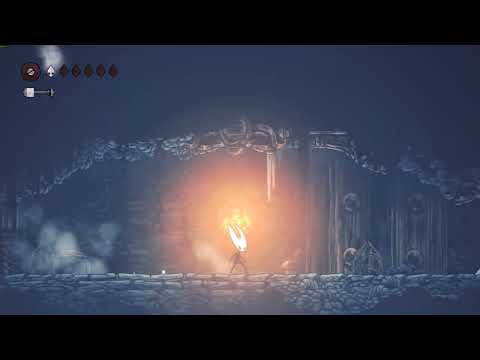 Видео: COUNTER STRIKE со склерозом