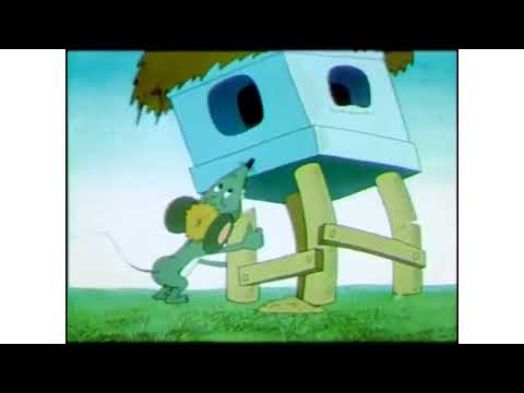 Видео: 1 клас. Казка на екрані