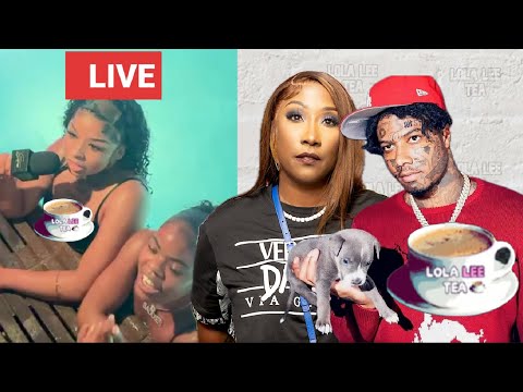 Видео: ОБНОВЛЕНИЕ ИЗ ЦИРКА! 🎪 Карлисса говорит, что Блюфейс благословлён! Крисен и Марш на улице! 14.11....