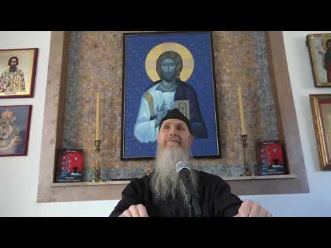 Видео: Богати и сиромашни