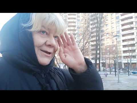 Видео: Ревность сквозь слёзы!(😭Это было ожидаемо!!! Отвечаю на Ваш вопрос!)