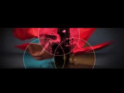 Видео: A'Studio — Просто прощай