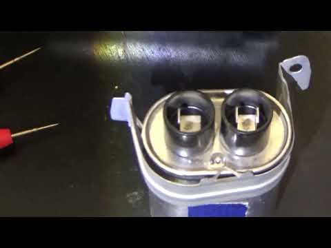 Видео: Микроволновка Samsung CE2813NR не греет