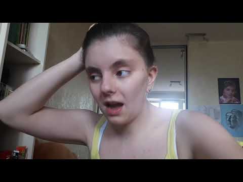 Видео: ВТОРОЙ ДЕНЬ ПЛЯЖНОГО СЕЗОНА 13.06.19