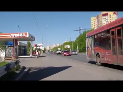 Видео: Река Тура наводнение- Тюмень Заречные микрорайоны