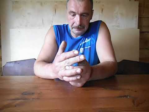 Видео: Моё мнение насчёт утепления потолков древесными опилками , стружкой и льняной кастрой .