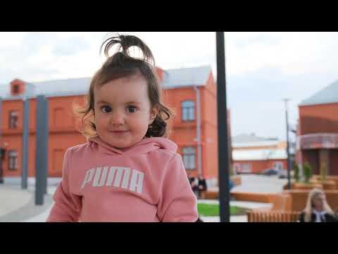 Видео: Сакит Самедов   Beri Gel, Dasli qala.2021 Cover2021. #berigel #dasliqala