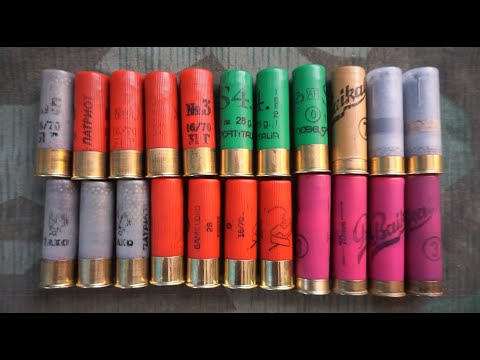 Видео: Тест CSB-2, "A0", PSB+2, "Сокол", "S4" через ХРОН + робота пижа "Діани"!