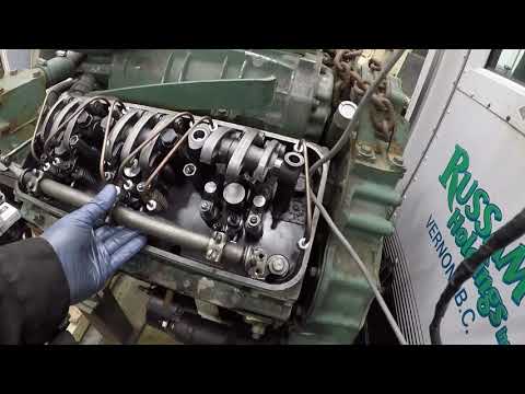 Видео: Беглецы из Детройта и как их предотвратить