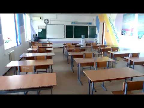 Видео: Қазалы ауданы Ауыл олимпиадасы Қазақ мектебіндегі орыс тілі 2 кам