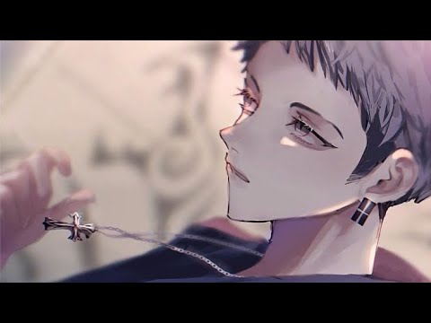 Видео: Реакция Леди баг и супер кот на будущего парня Маринетт.(Мицуя Такаши) [Gacha club]