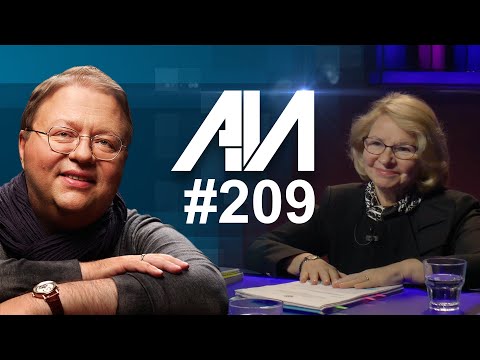 Видео: 209 Досудебное урегулирование. Определение, примирительные процедуры