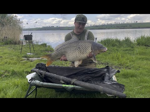 Видео: Прилбичі - Відкриття сезону 2022 (Big Episode)