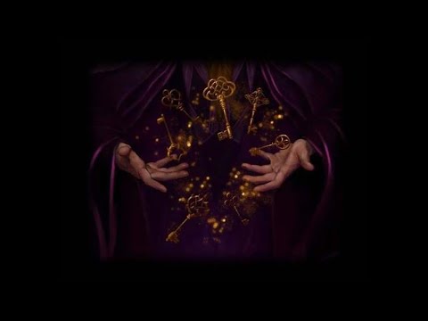 Видео: ПОДСКАЗКА ВАМ НА ВАШЕМ МАГИЧЕСКОМ ПУТИ🦉❤😎