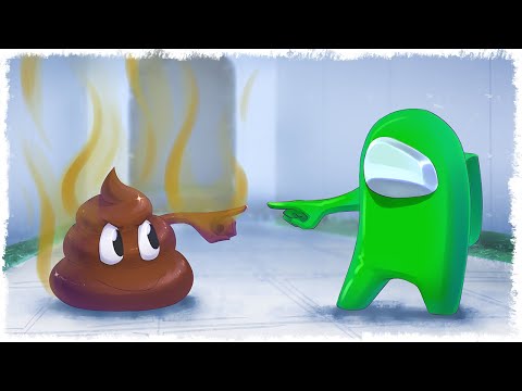 Видео: ВОТ ДО ЧЕГО МЫ ДОШЛИ... СЛОМАННЫЙ ТЕЛЕФОН!!!
