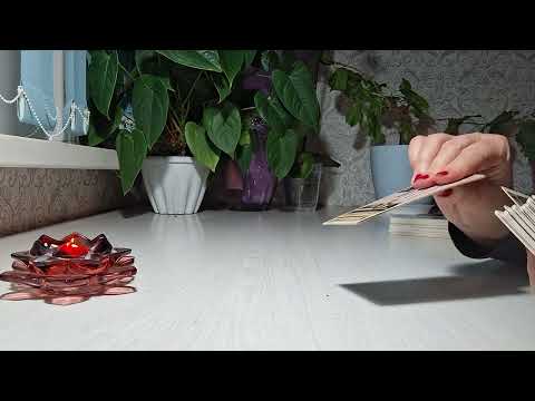 Видео: ВАМ говорит Ангел Хранитель! Вам написали новый сценарий жизни!