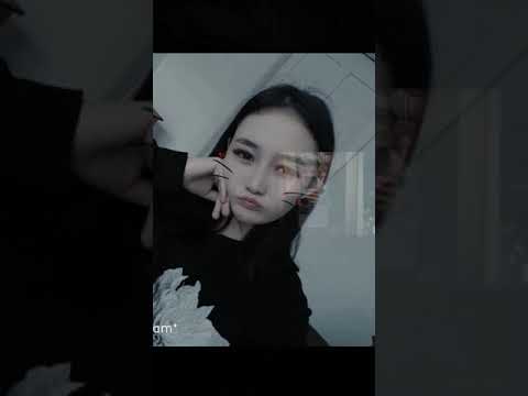 Видео: Торкен 1999-ж. Классташтар 💞🌹