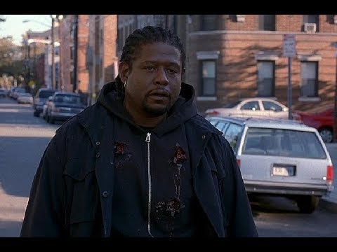 Видео: Обсуждение фильма «Пес-призрак» Джима Джармуша | Ури Гершкович и Владимир Лященко