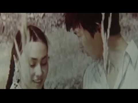 Видео: Бекзатым-ай ән домбырада/ Марат Сүгірбай/Гауһартас фильмі