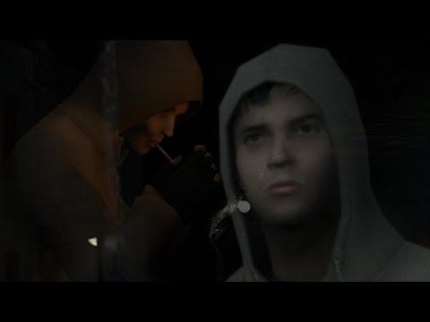 Видео: Не Край и не Фир, дитя моё | Cry of Fear - Стрим