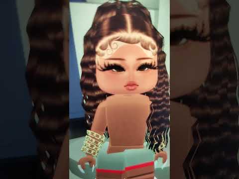 Видео: Туторчик как и просили!🌺 #подпишись  #залити #пустьзалетит #залетиврек 