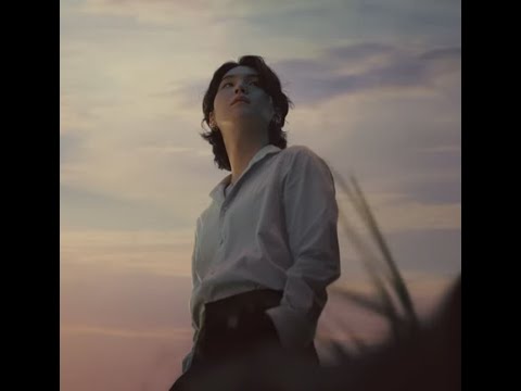 Видео: Лимеренция Часть 1