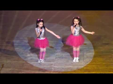 Видео: СУ „Сава Доброплодни“ – Ния Пеева и Свежена Станчева – „Мъничка пътечка“