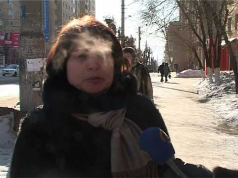 Видео: Открытие рабочего движения от станции Нарын 1 Борзя до станции Александровский Завод Забайкальский край